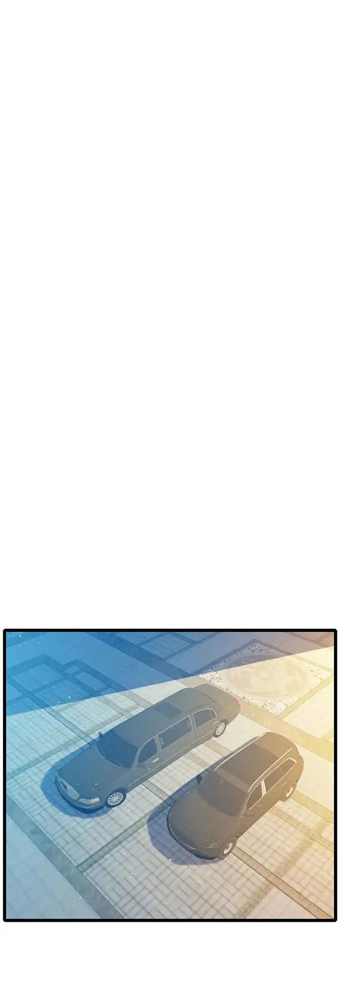  MIS HABILIDADES PASIVAS SON INVENCIBLES > Capitulo 88 > Page 41